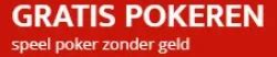 gratis poker|pokeren gratis spelen.